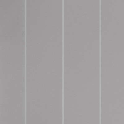 Andrea Rossi Spectrum Pro 54387-12