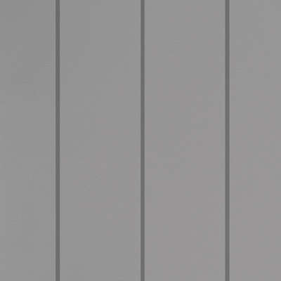Andrea Rossi Spectrum Pro 54387-13