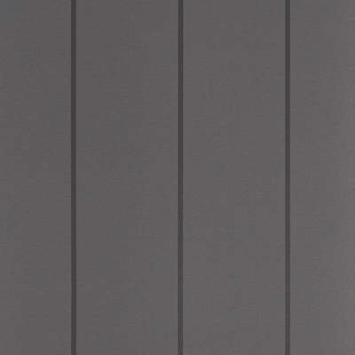 Andrea Rossi Spectrum Pro 54387-14