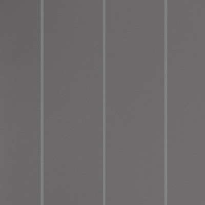 Andrea Rossi Spectrum Pro 54387-15