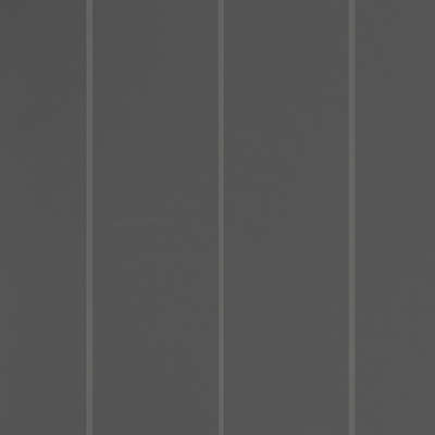 Andrea Rossi Spectrum Pro 54387-16