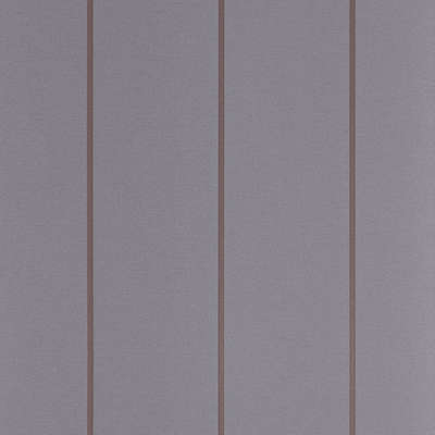 Andrea Rossi Spectrum Pro 54387-17
