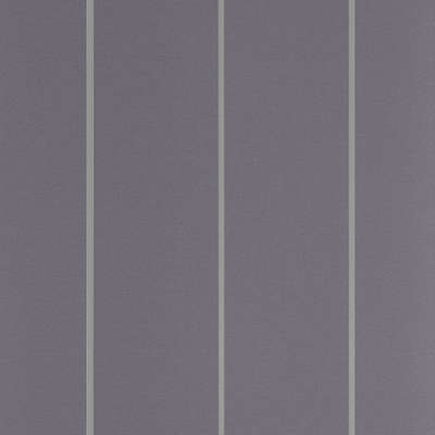 Andrea Rossi Spectrum Pro 54387-18