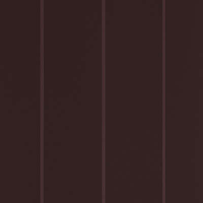 Andrea Rossi Spectrum Pro 54387-20
