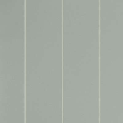 Andrea Rossi Spectrum Pro 54387-21