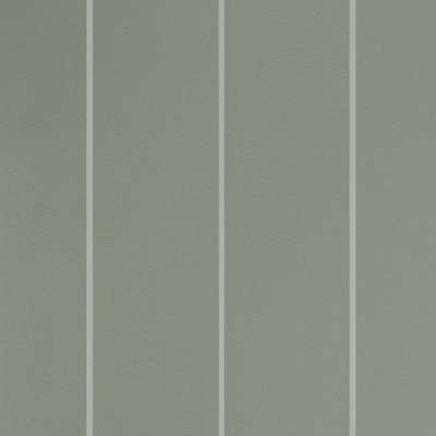 Andrea Rossi Spectrum Pro 54387-22