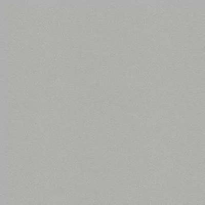 Andrea Rossi Spectrum 54333-5