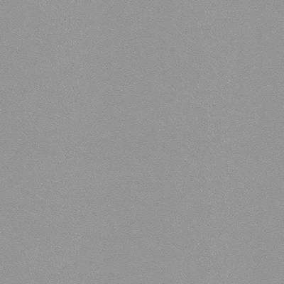Andrea Rossi Spectrum 54333-6