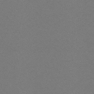 Andrea Rossi Spectrum 54333-7