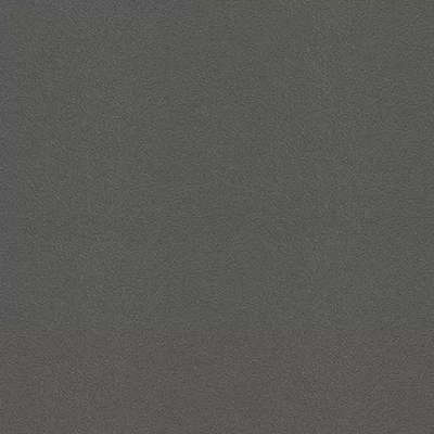 Andrea Rossi Spectrum 54333-8