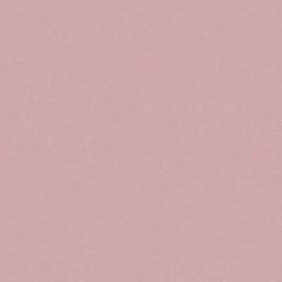 Andrea Rossi Spectrum 54333-10