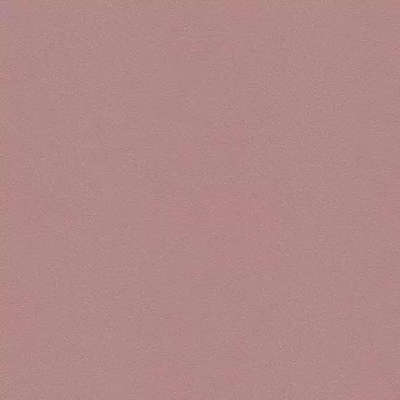 Andrea Rossi Spectrum 54333-11