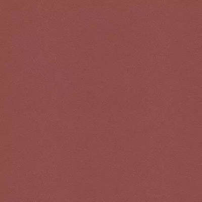 Andrea Rossi Spectrum 54333-12