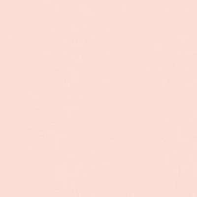 Andrea Rossi Spectrum 54333-16