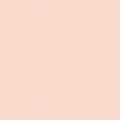 Andrea Rossi Spectrum 54333-17