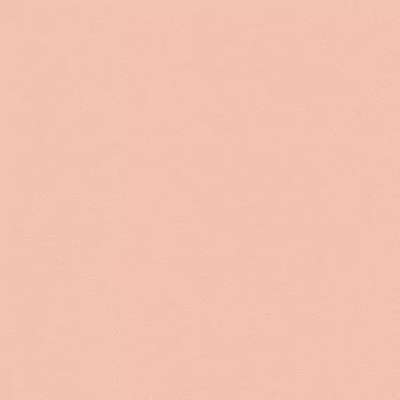Andrea Rossi Spectrum 54333-18