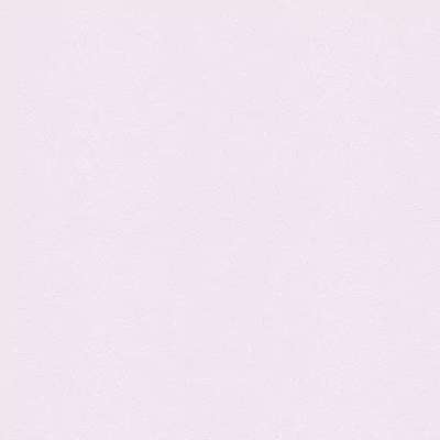 Andrea Rossi Spectrum 54333-19