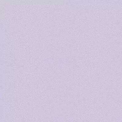Andrea Rossi Spectrum 54333-20