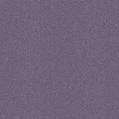 Andrea Rossi Spectrum 54333-23