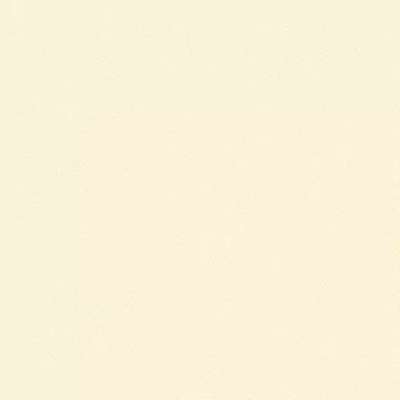Andrea Rossi Spectrum 54335-13