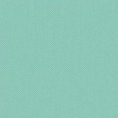 Andrea Rossi Spectrum 54335-20