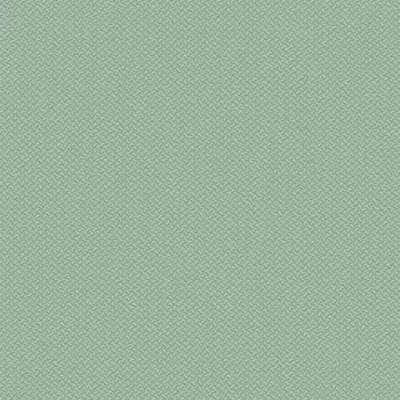 Andrea Rossi Spectrum 54335-22