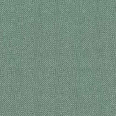Andrea Rossi Spectrum 54335-23