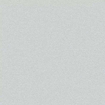 Andrea Rossi Spectrum 54337-4