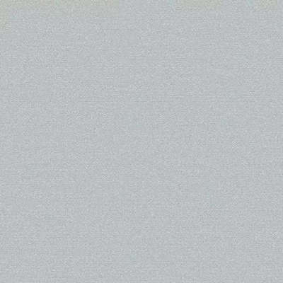 Andrea Rossi Spectrum 54337-5