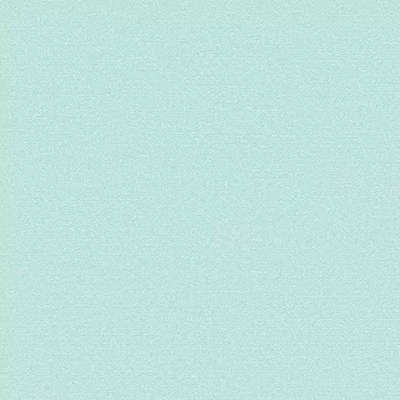 Andrea Rossi Spectrum 54337-10