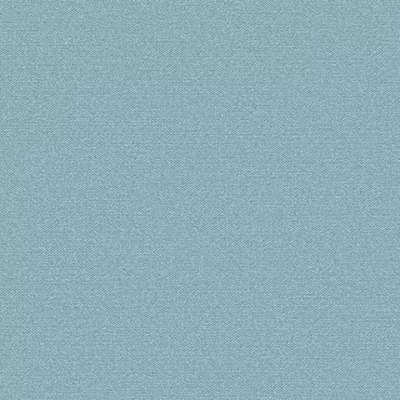 Andrea Rossi Spectrum 54337-12