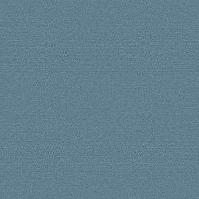 Andrea Rossi Spectrum 54337-13