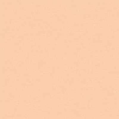 Andrea Rossi Spectrum 54337-14