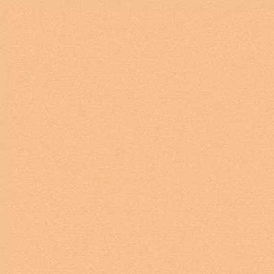 Andrea Rossi Spectrum 54337-15