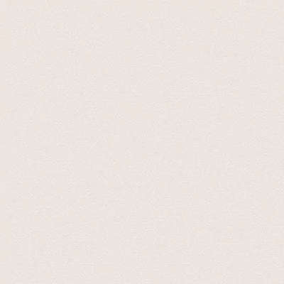Andrea Rossi Spectrum 54337-16