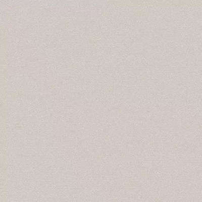 Andrea Rossi Spectrum 54337-18