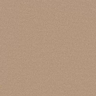 Andrea Rossi Spectrum 54337-20
