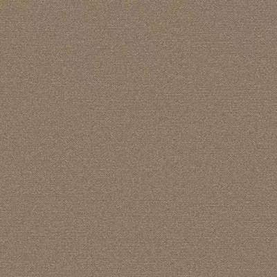 Andrea Rossi Spectrum 54337-21