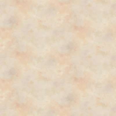 Aquarelle Brushstrokes 2001 BR A