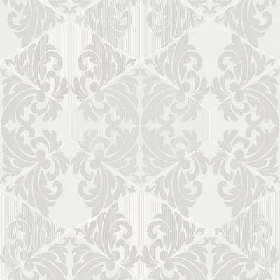 Aquarelle Opulence 65210