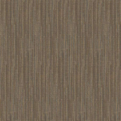 Aquarelle Opulence 65241