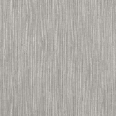 Aquarelle Opulence 65242