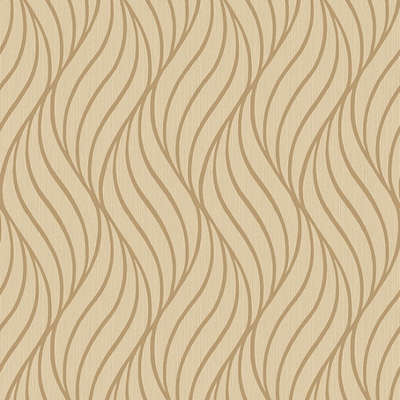 Aquarelle Opulence 65262