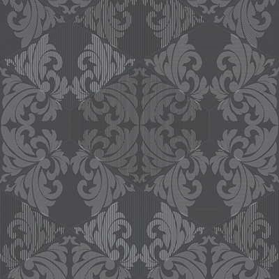 Aquarelle Opulence 65271
