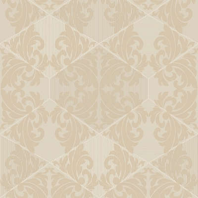 Aquarelle Opulence 65272