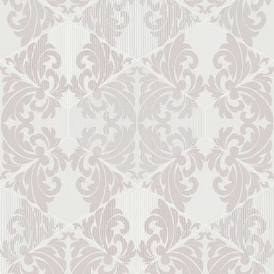 Aquarelle Opulence 65273