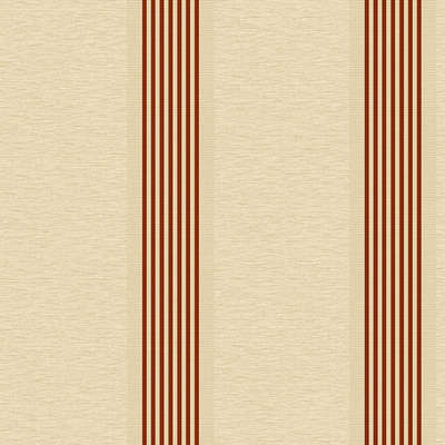 Aquarelle Opulence 65335