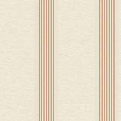 Aquarelle Opulence 65336
