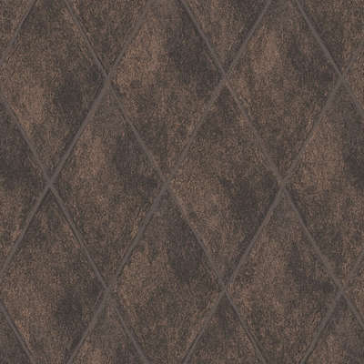 Aquarelle Opulence 65343