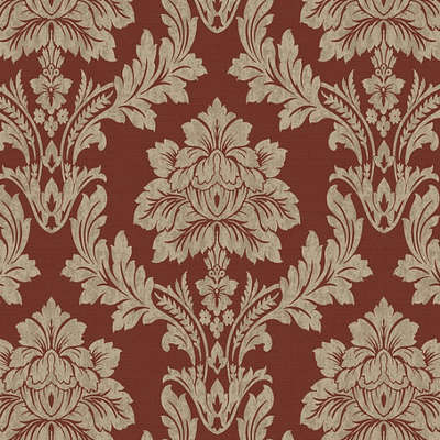 Aquarelle Opulence 65350